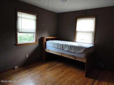 7 Bedroom 2