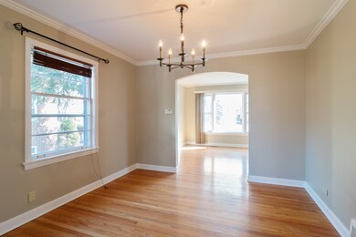 1540 Manchester Ave, Westchester, IL 60154 - photo 6