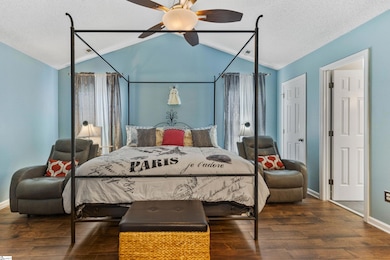 311 N Autumn Crest Place, Taylors, SC 29687 - photo 6