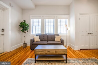 859 Washington Blvd unit 1, Baltimore, MD 21230 - photo 3