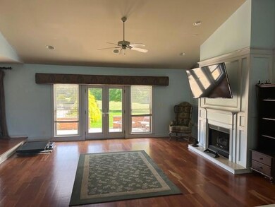 3275 Frampton Rd, West Middlesex, PA 16159 - photo 3