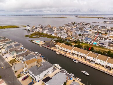3071 NJ35 Lavallette NJ 08735-large-004-