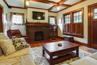 177 E Weber Rd Living Room 3B