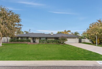 3711 E Elm-2