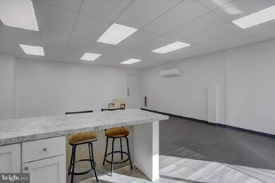 25 W Queen St unit G, Chambersburg, PA 17201 - photo 3