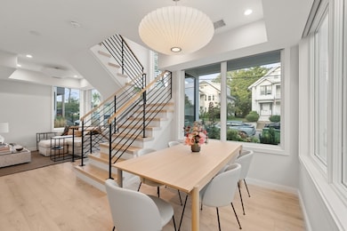 41 Paul St unit 1, Watertown, MA 02472 - photo 6