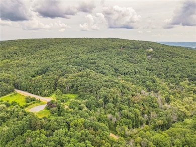 0 Dugway Rd unit R1633623, Bristol, NY 14424 - photo 4