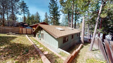 53545-Tollgate-Road-Idyllwild-CA-92549-0