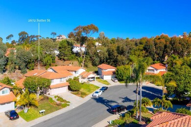 2672 Sutter St, Carlsbad, CA 92010 - photo 2