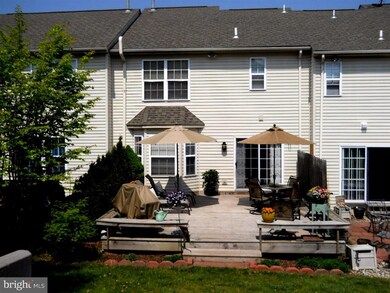 559 Creekside Dr, Souderton, PA 18964 - photo 4