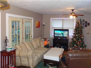 260 Mill Rd, Shelbyville, TN 37160 - photo 2