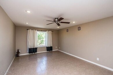 formal room1-los altos