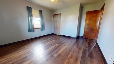 2759 E Everton Rd, Connersville, IN 47331 - photo 2