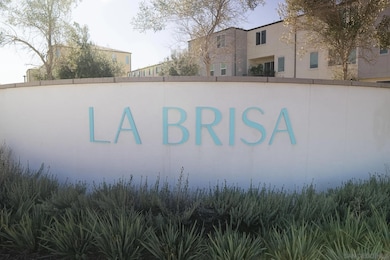 5481 Seacliff Place unit 95, San Diego, CA 92154 - photo 3