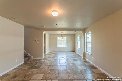 10519 Marengo Ln, San Antonio, TX 78254 - photo 5