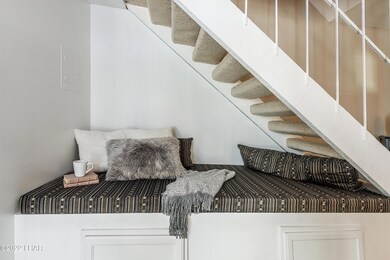 1761 Los Lagos Dr, Lake Havasu City, AZ 86403 - photo 4