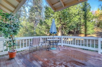364 Gracie Rd, Nevada City, CA 95959 - photo 7