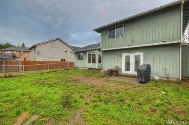 20010 87th Ave E, Spanaway, WA 98387 - photo 7