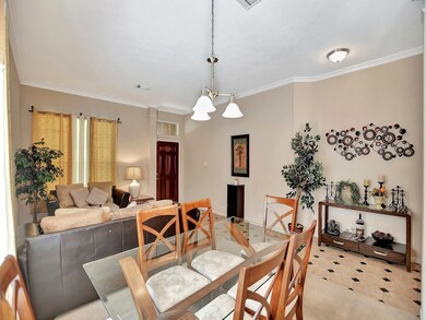 2947 Smokey Forest Ln, Spring, TX 77386 - photo 7