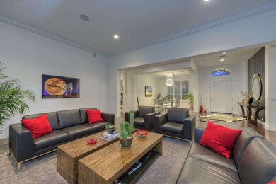 009_Living and Dining Room