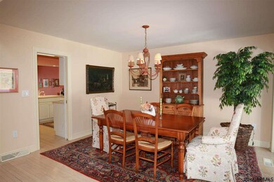 23 Saratoga Cir, Saratoga Springs, NY 12866 - photo 6
