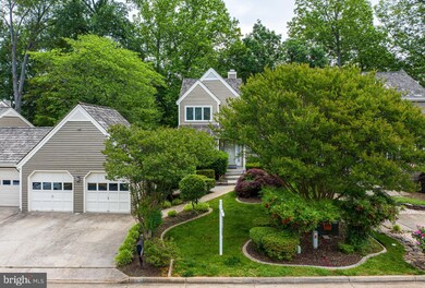 4743 Timber Ridge Dr, Dumfries, VA 22025 - photo 4