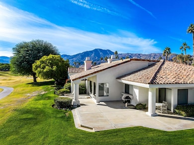 56266 Pebble Beach, La Quinta, CA 92253 - photo 6