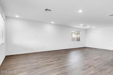 Greatroom