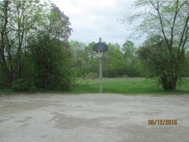 488 College Rd, North Bennington, VT 05257 - photo 7