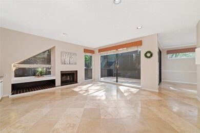 257 Litchfield Ln, Houston, TX 77024 - photo 6