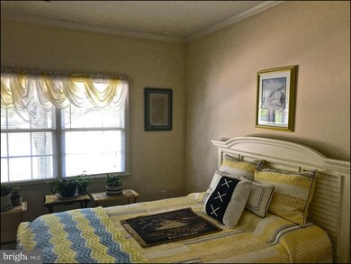 179 Sunbrook Ln, Hagerstown, MD 21742 - photo 4