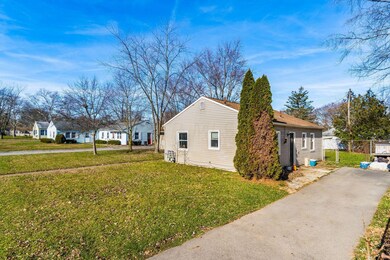 012_50 Beacon Hill Rd - 006-2