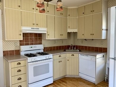 43 Summit Ave unit 1, Salem, MA 01970 - photo 4