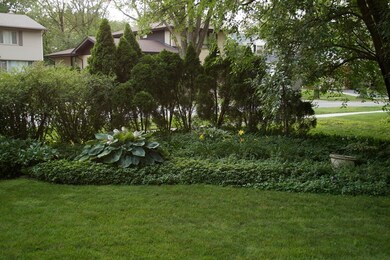 3645 Cherry Hills Dr, Flossmoor, IL 60422 - photo 7