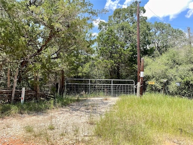 122 Carmen Hill Ln, Bastrop, TX 78602 - photo 4