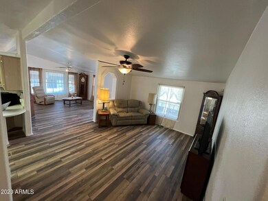 image1 (2)