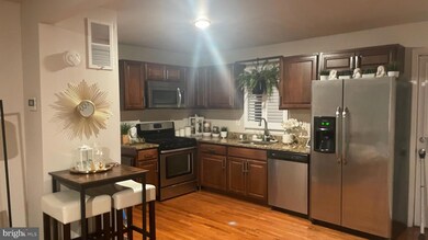 4912 55th Ave, Hyattsville, MD 20781 - photo 3