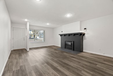 1424 W 10th Ave, Spokane, WA 99204 - photo 3