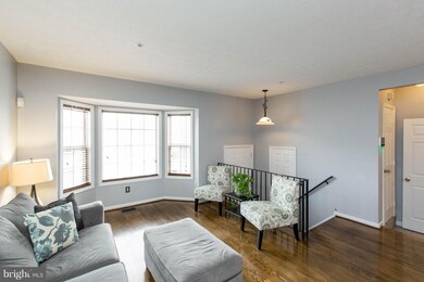 5727 E Boniwood Turn, Clinton, MD 20735 - photo 5