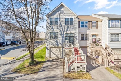 207 Mcdaniel Dr, Purcellville, VA 20132 - photo 2