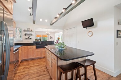 6 Highland Ridge Rd, New London, NH 03257 - photo 5