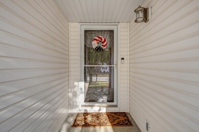 1313 Turnberry Blvd-4