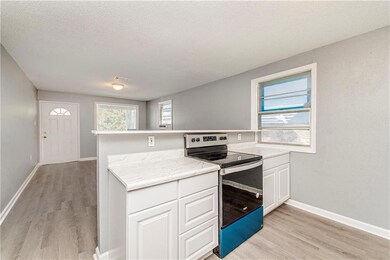 516 S Hennessey St, New Orleans, LA 70119 - photo 6