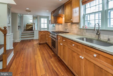 14 Edgehill St, Princeton, NJ 08540 - photo 2