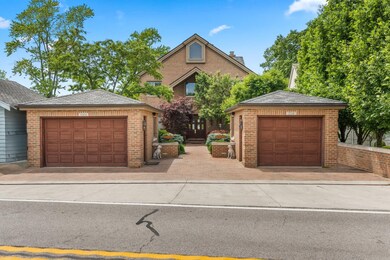 2114 E Shore Dr, Culver, IN 46511 - photo 2