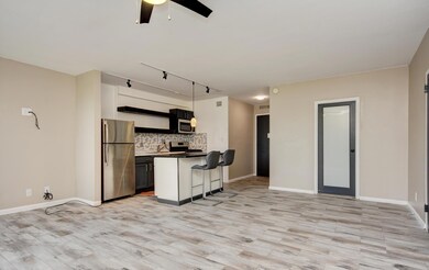 Living Space (1)