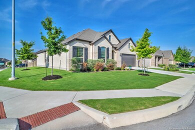 12306 Saddle Up Dr, San Antonio, TX 78254 - photo 2