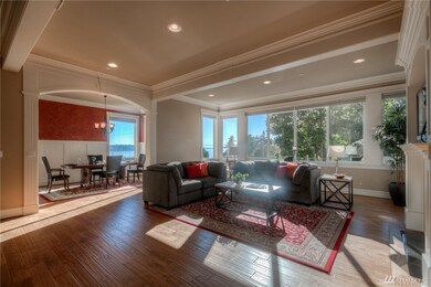 26902 9th Ave S, Des Moines, WA 98198 - photo 6