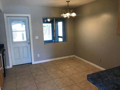 216 W Hillside St, Mesa, AZ 85201 - photo 3