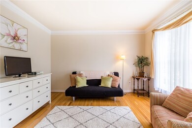 11185 Manor View Dr, Mechanicsville, VA 23116 - photo 3